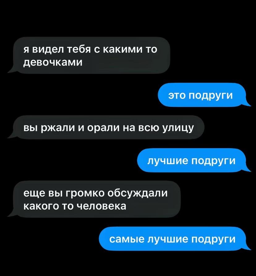@𝑺𝒂𝒗𝒂𝒌𝒐🪽ྀི