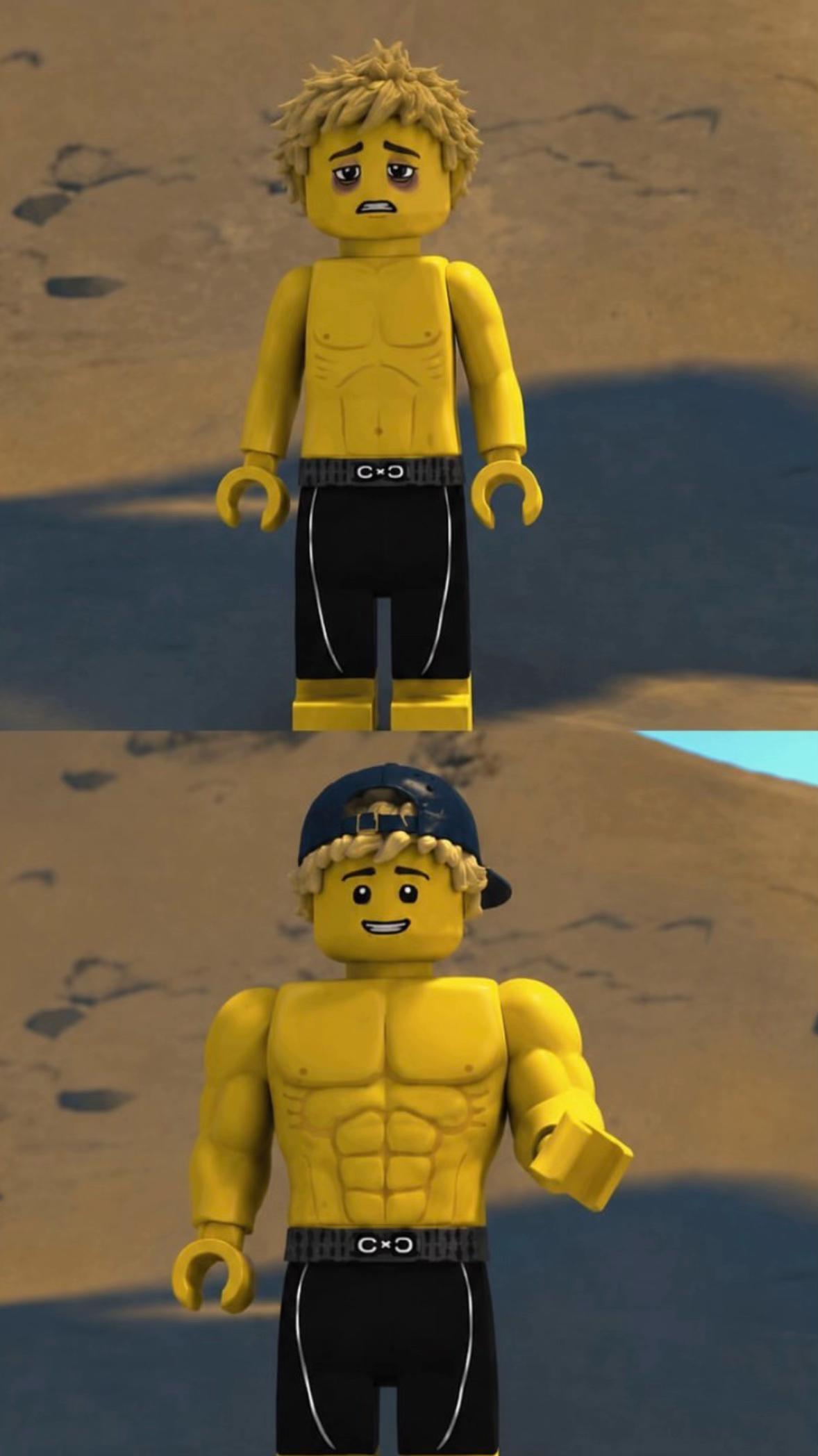 @johann_gym