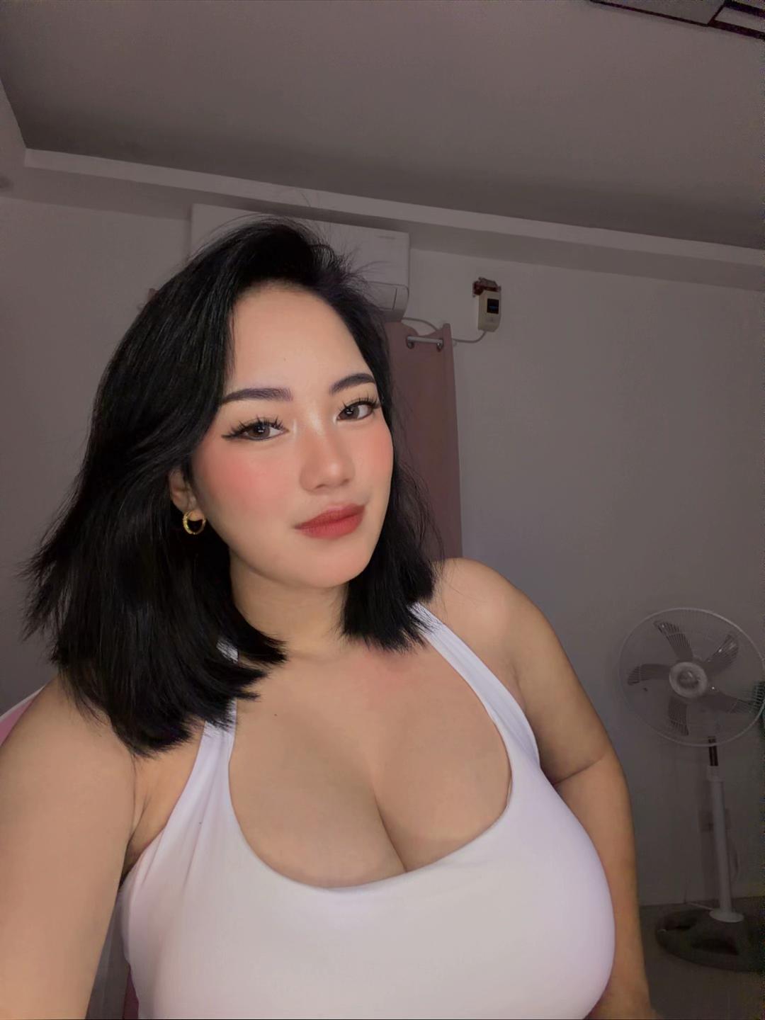 @jellieies