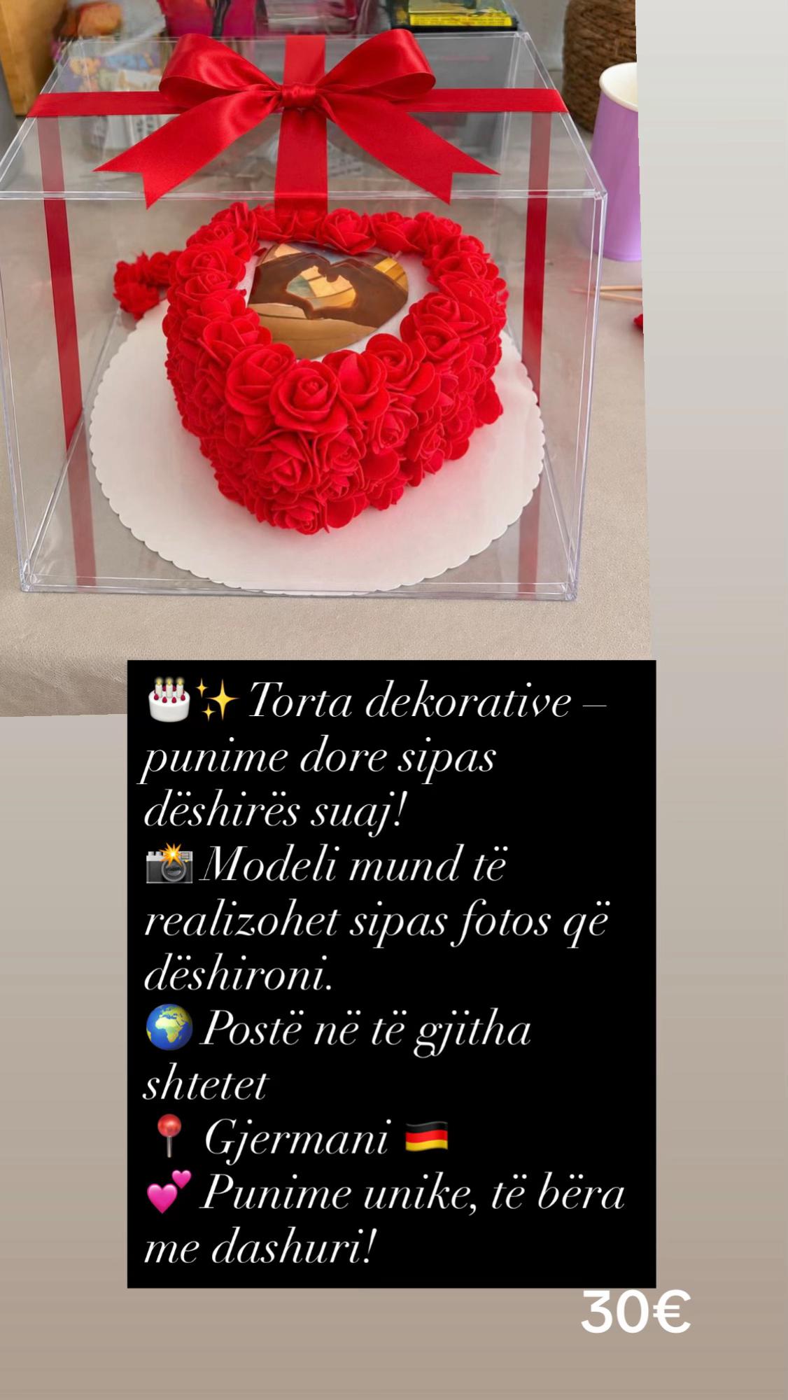 @flower_by_neda_ Germany