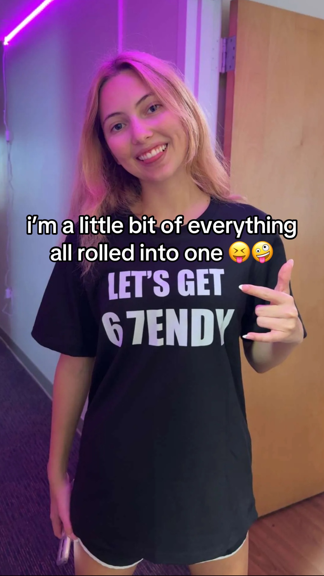@ER‼️
