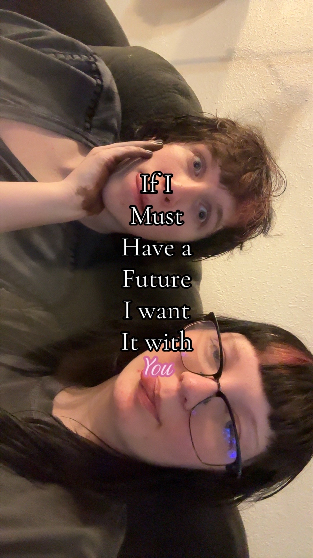 @☥𝕽𝖞𝖑𝖊𝖎𝖌𝖍☥