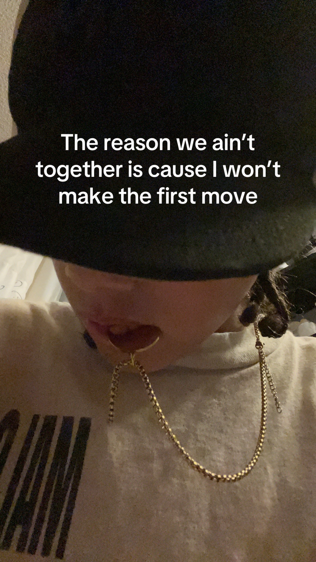 @tonyinit