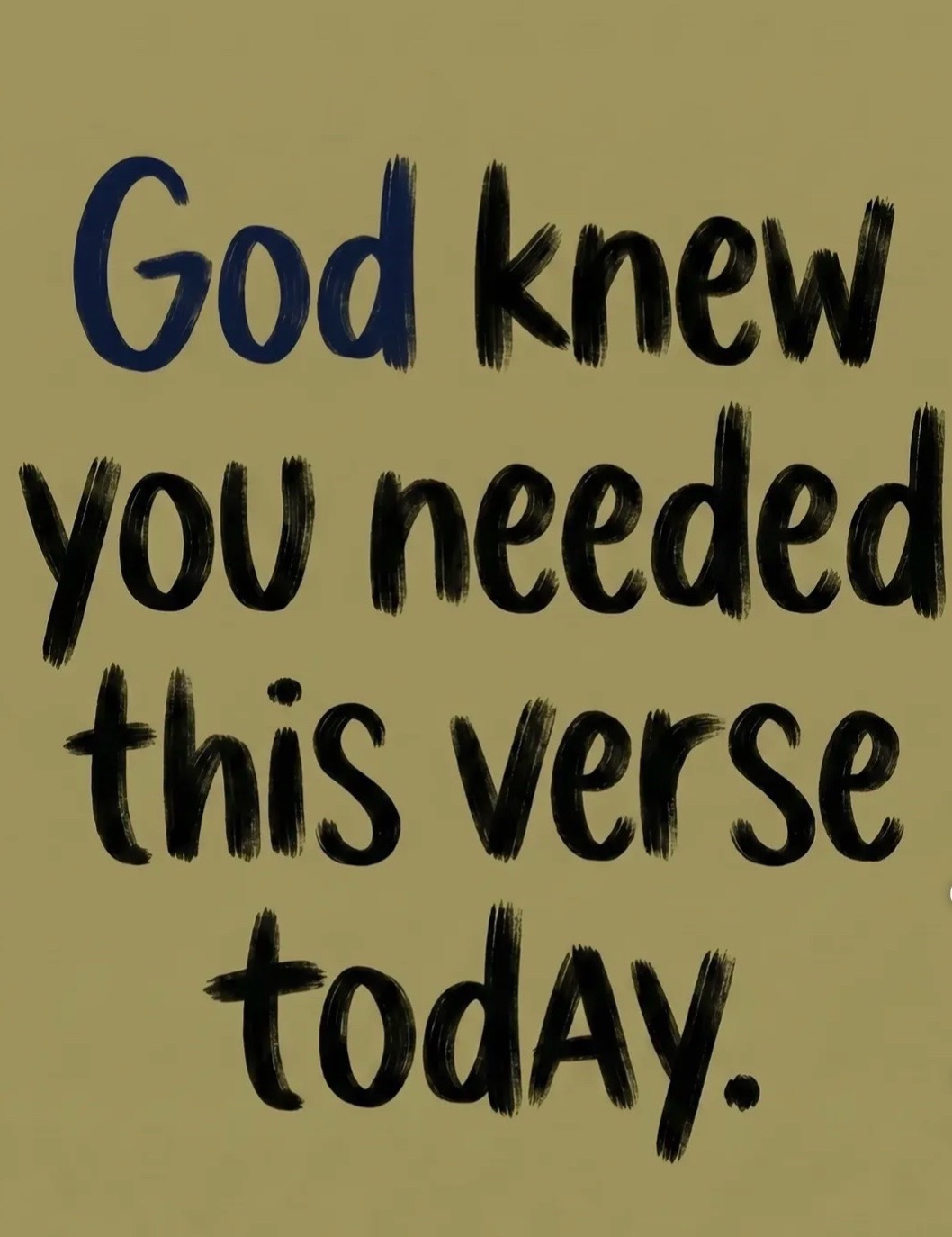 @Grace & Goods | Faith Tools