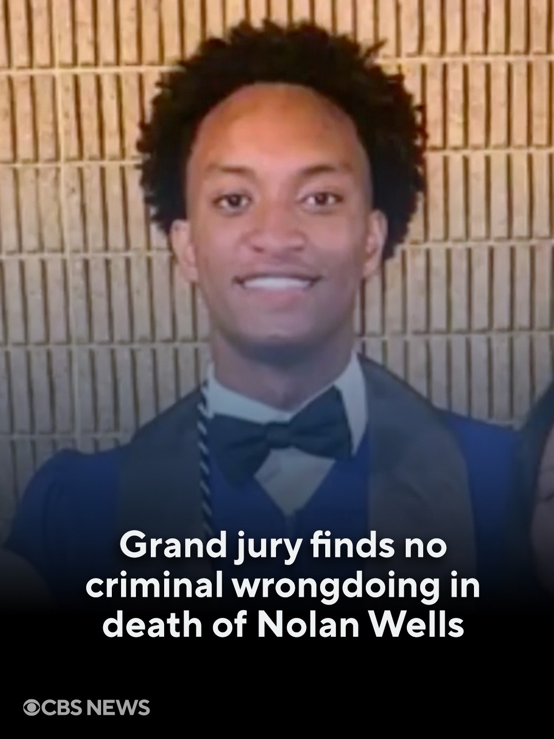 @cbsnews