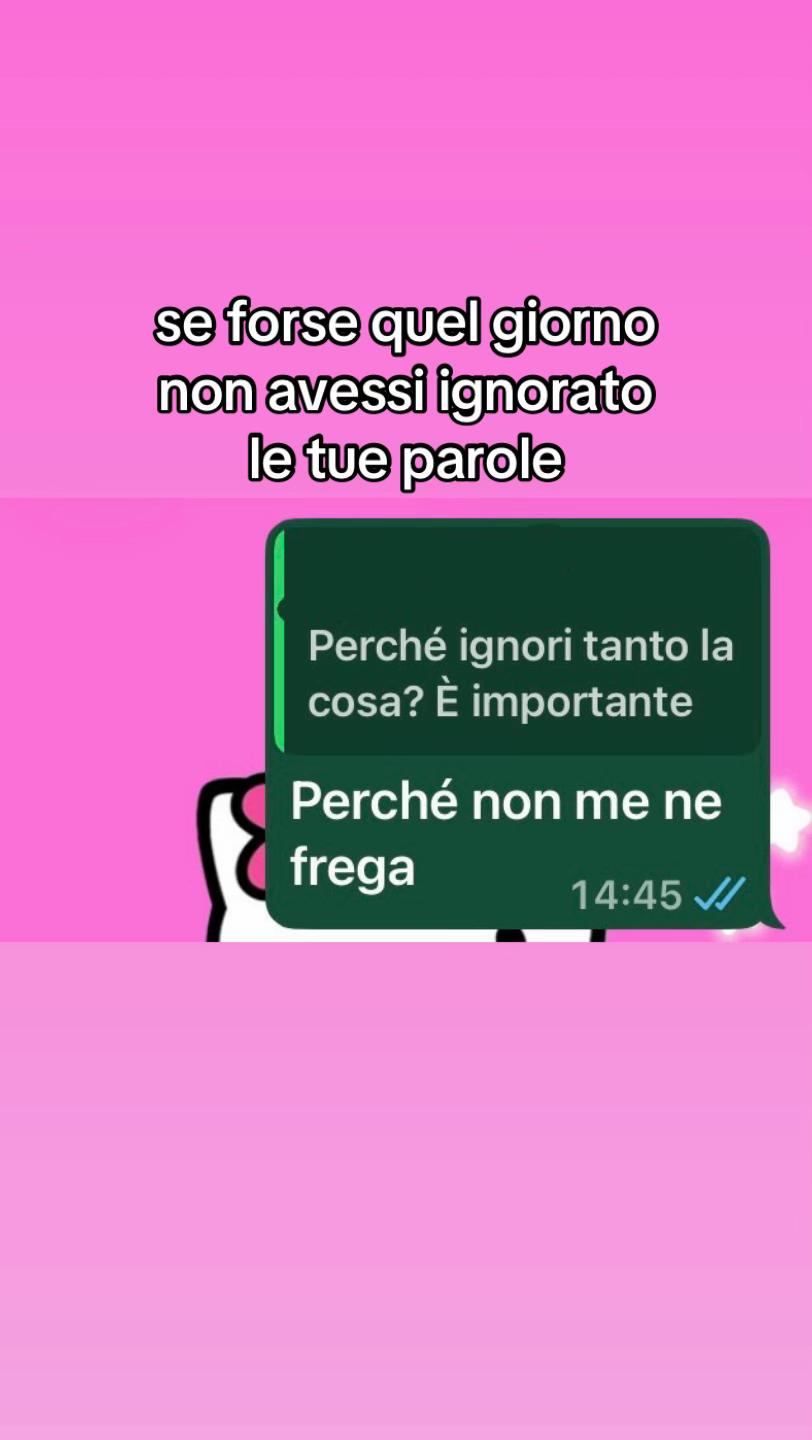 @sofi conti