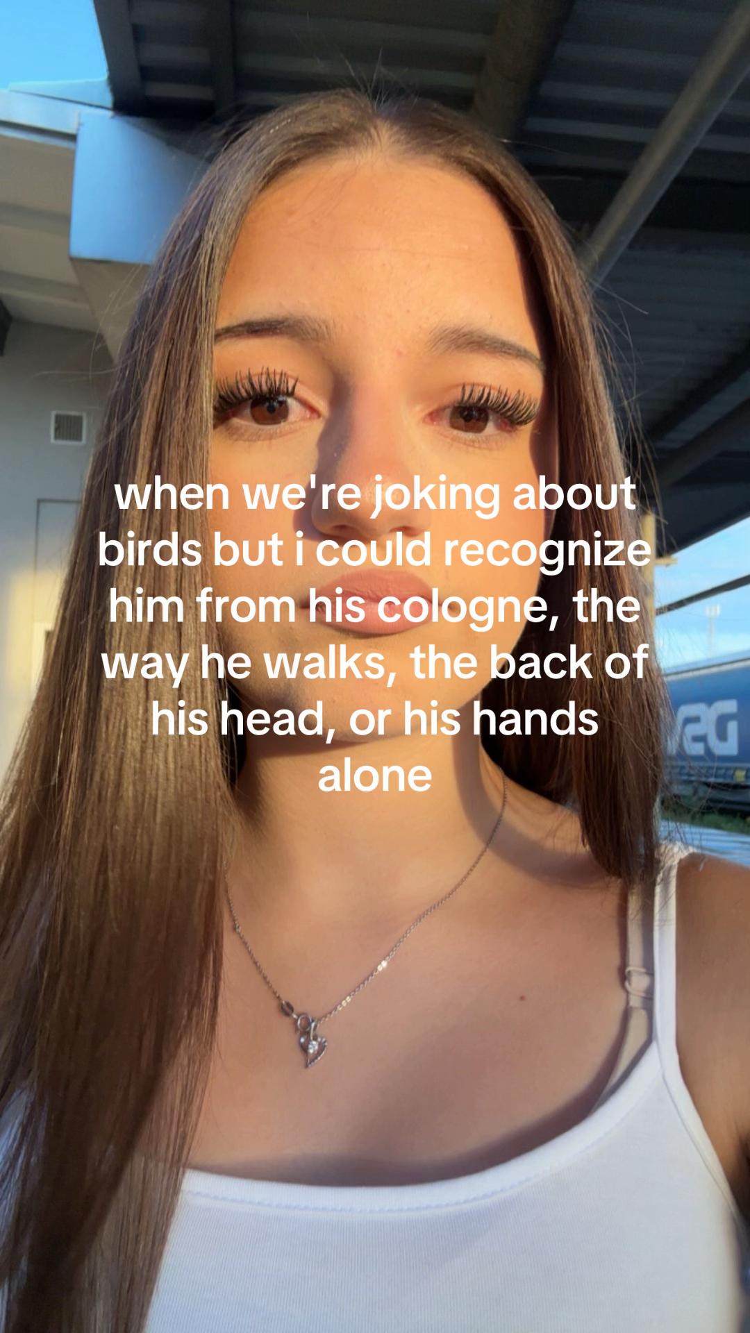 @𝒯’メ𝟶