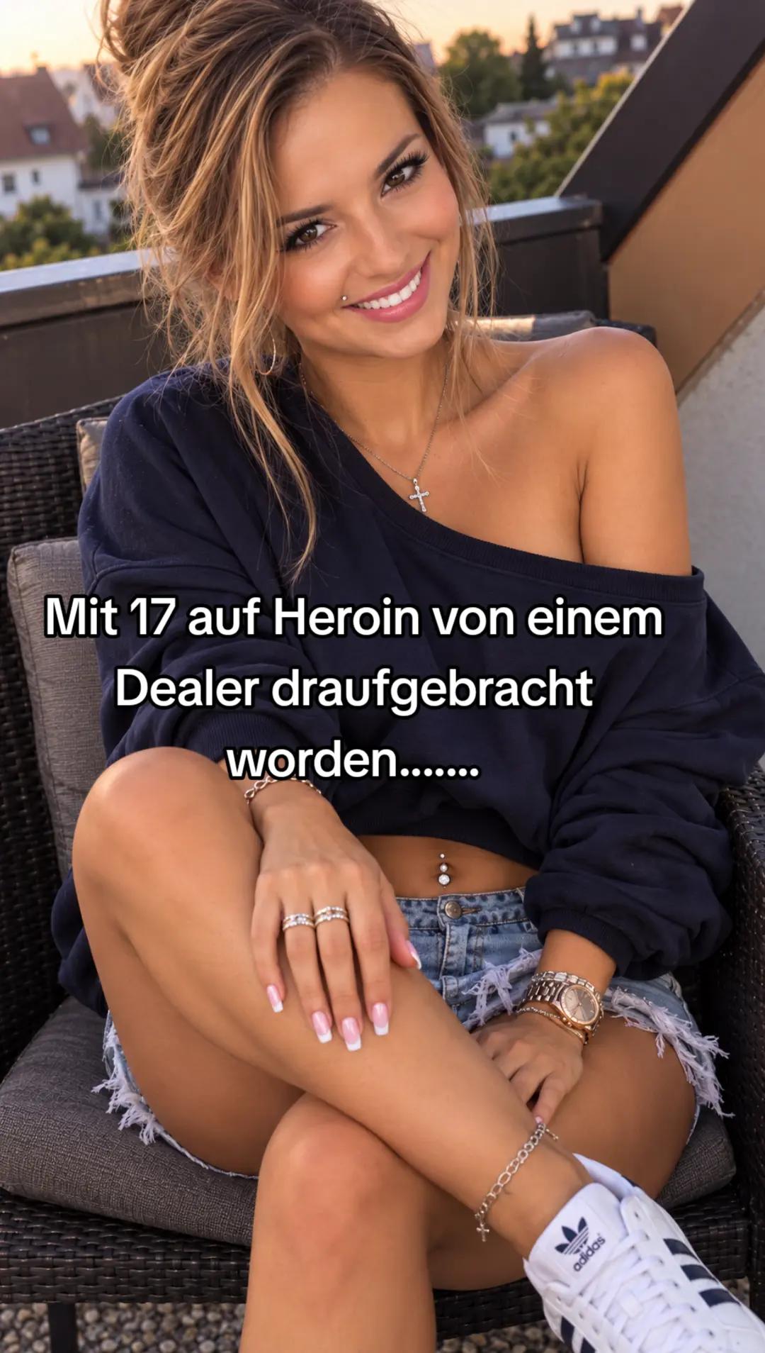 @Zoe🇬🇷🇩🇪