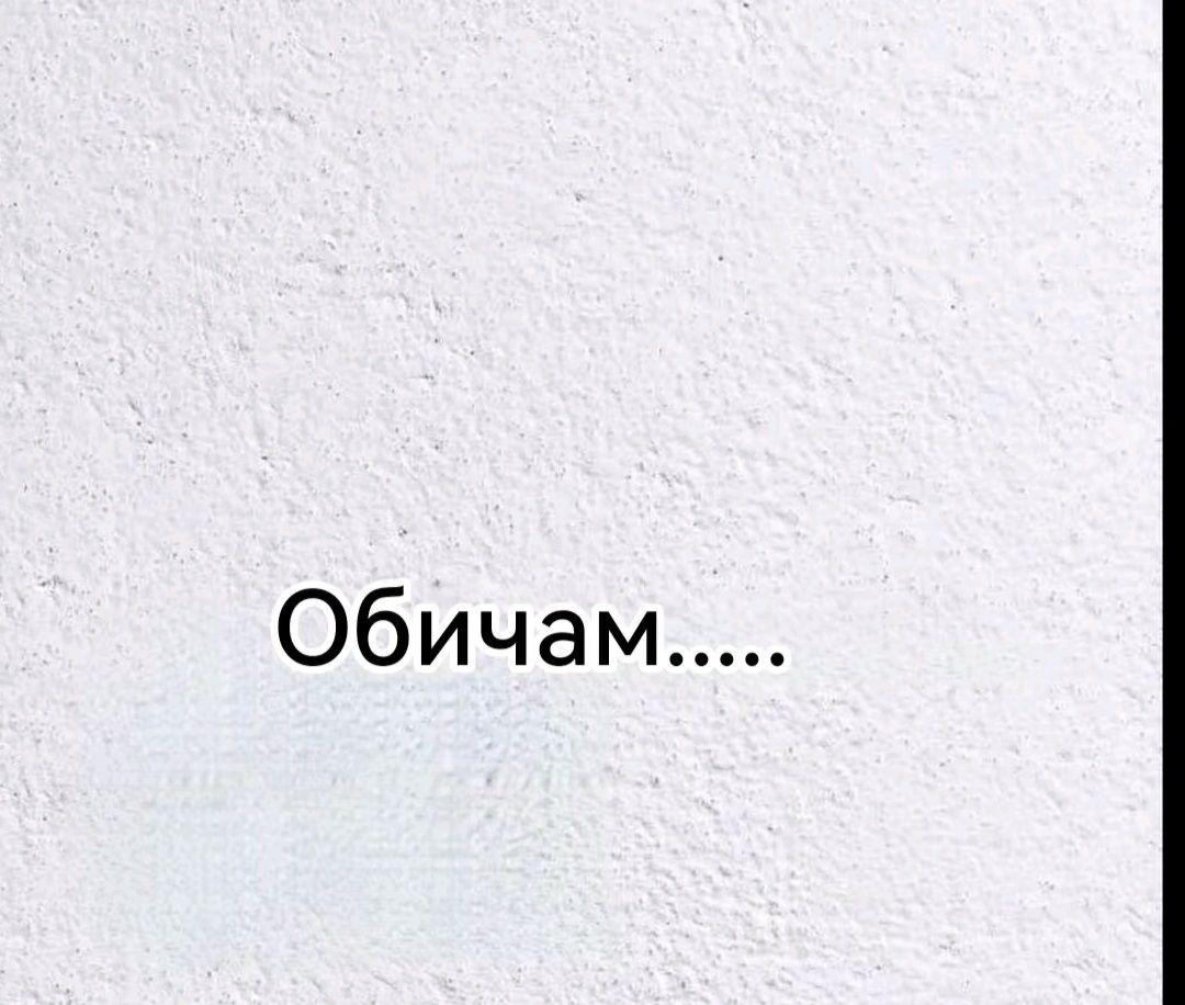 @💋