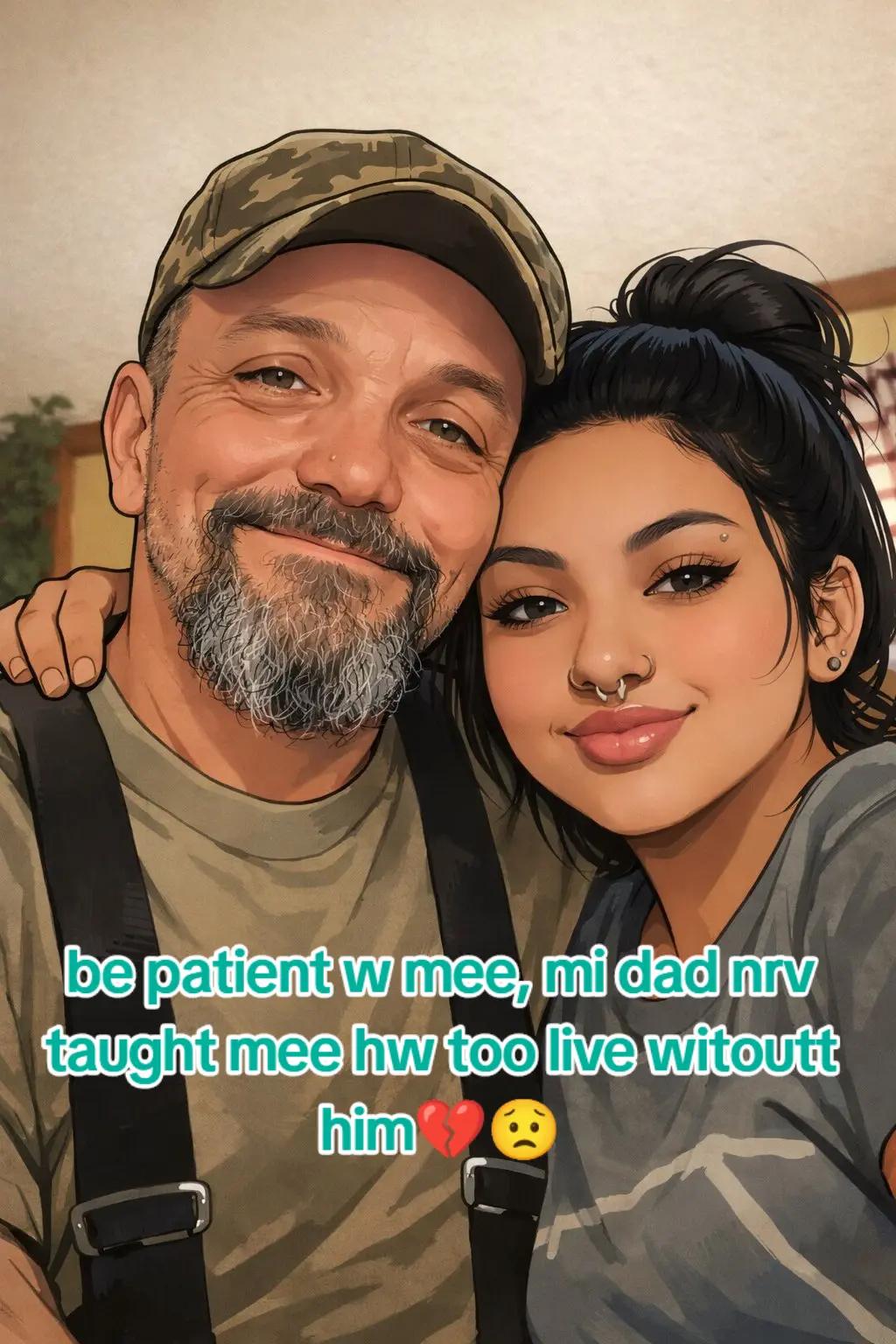 @🥰💍