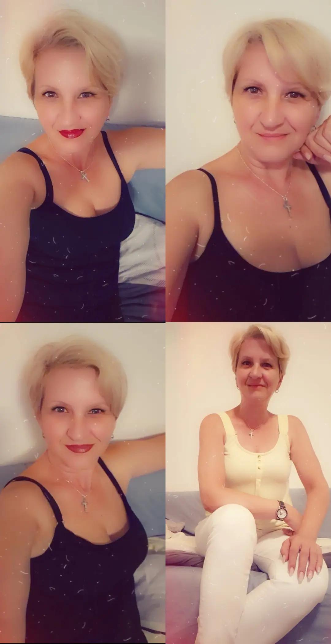 @💞Dragana.B.76💞🇭🇷🇩🇪