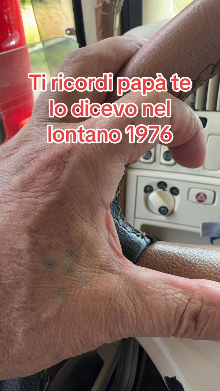 @scugnizzo 69