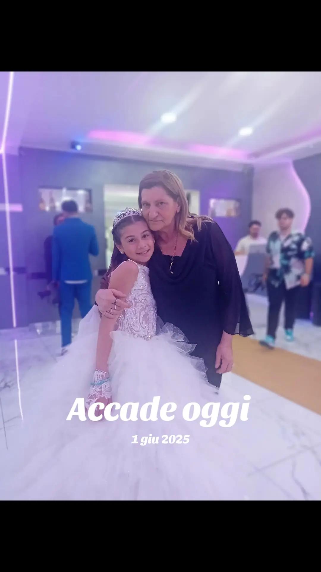 @silvana Cicatiello7