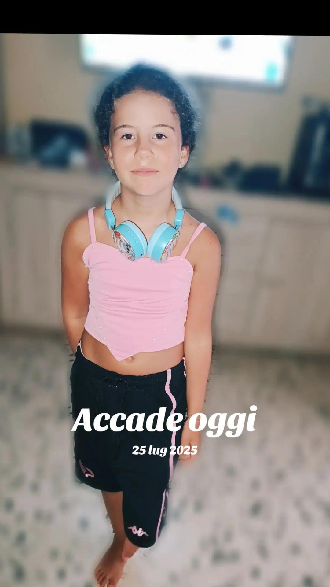 @CLAUDIA🖤🩷MARGHERITA🩷PIERO🖤