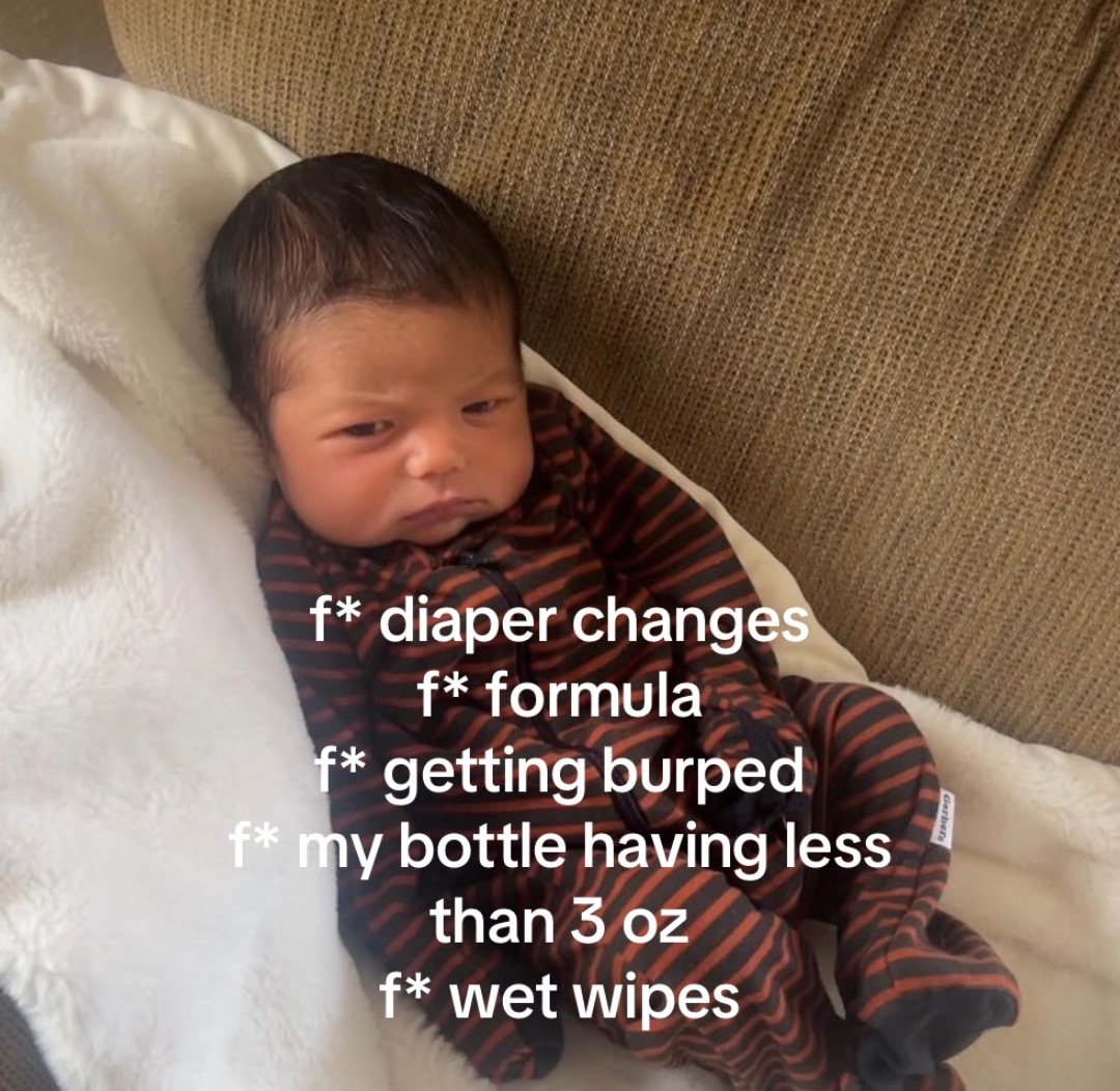 @Kayla Vasquez