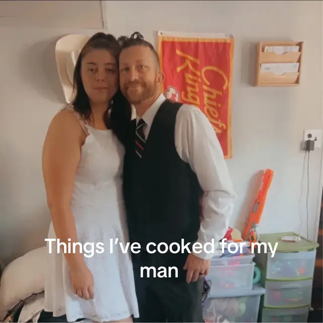 @Autism_mama🩷