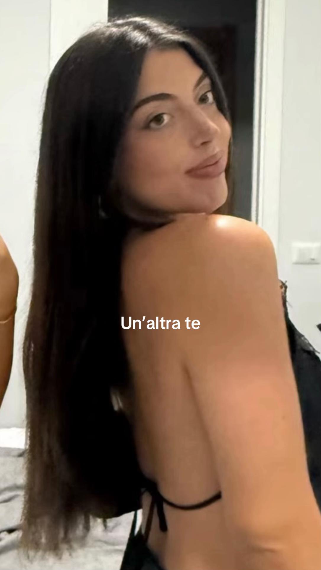 @simona
