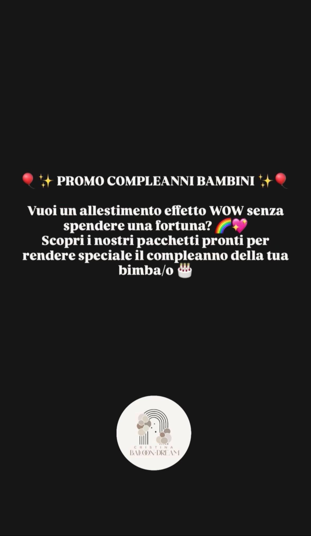 @Cristina Volante