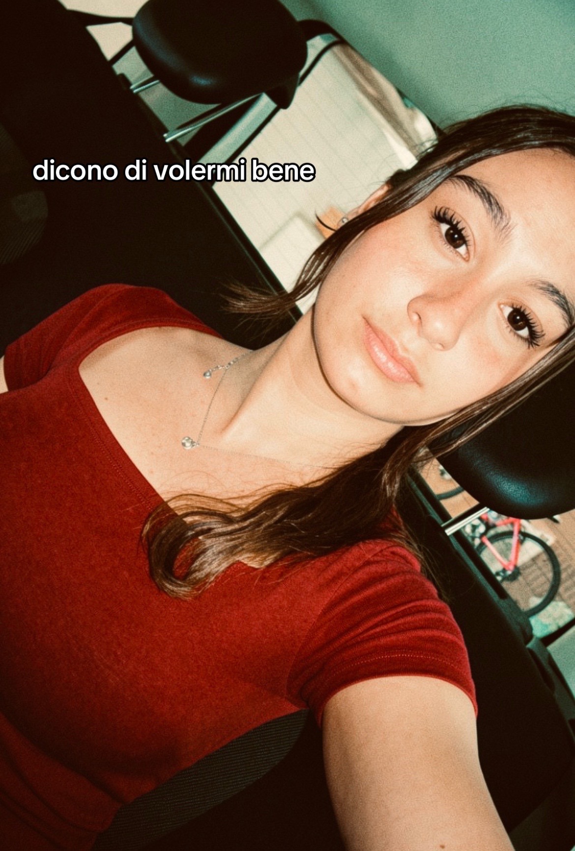 @gio.sofi