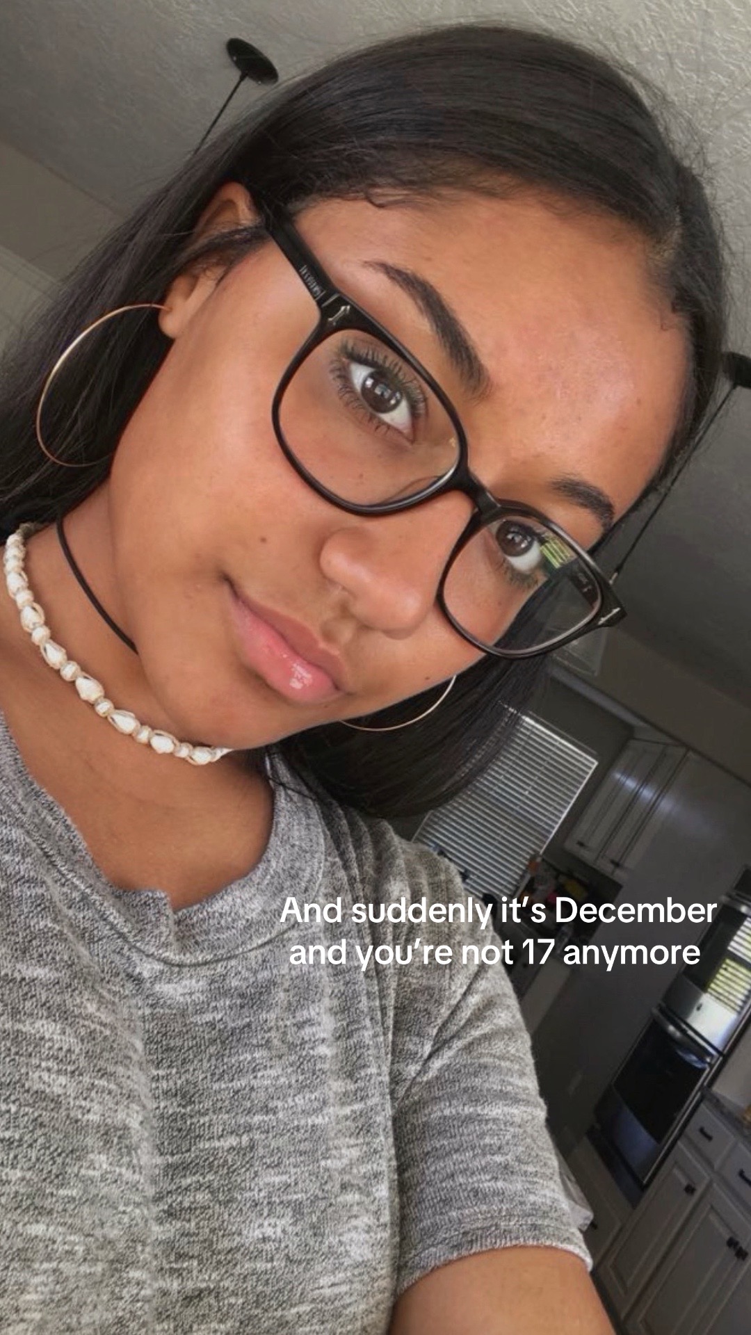 @breanna