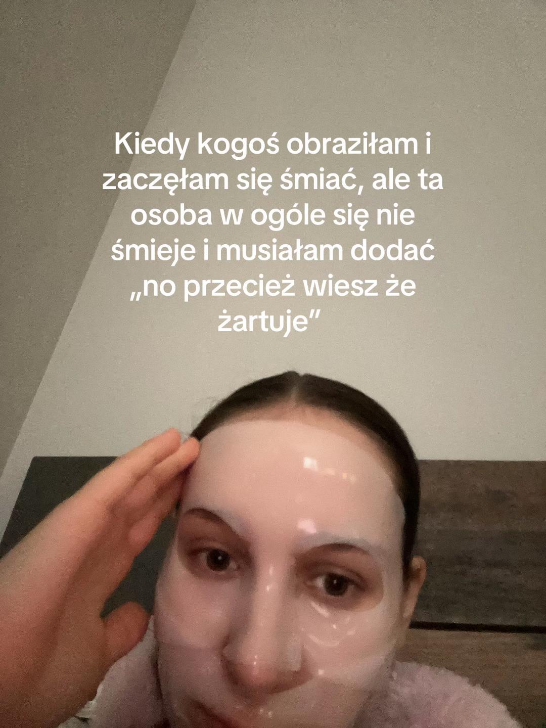 @julkaa_07
