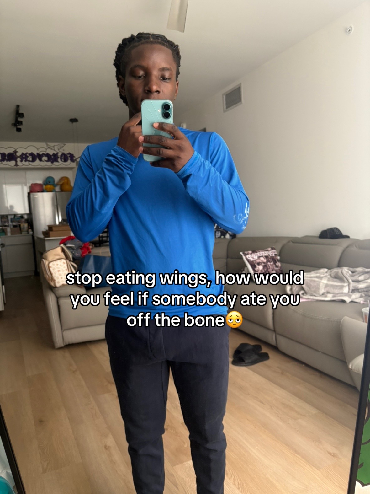 @thixtheven_