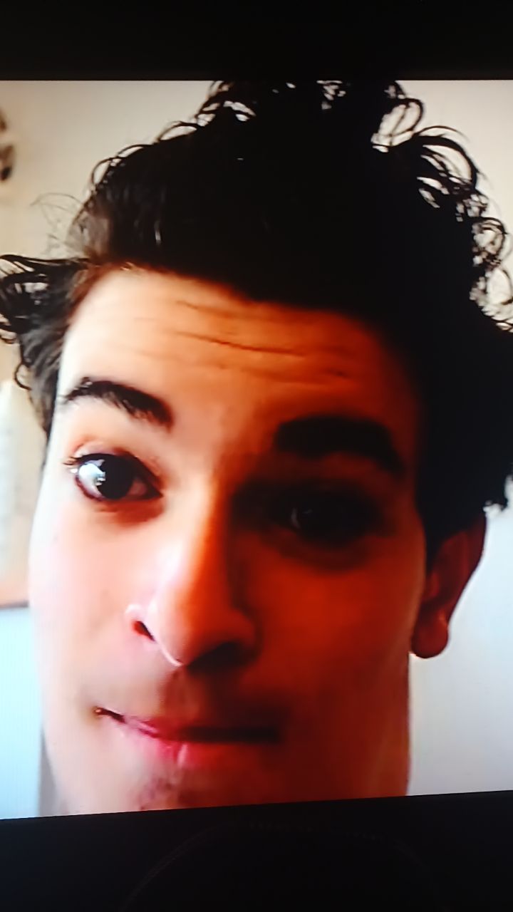 @nadim=abonnesvouslesmans