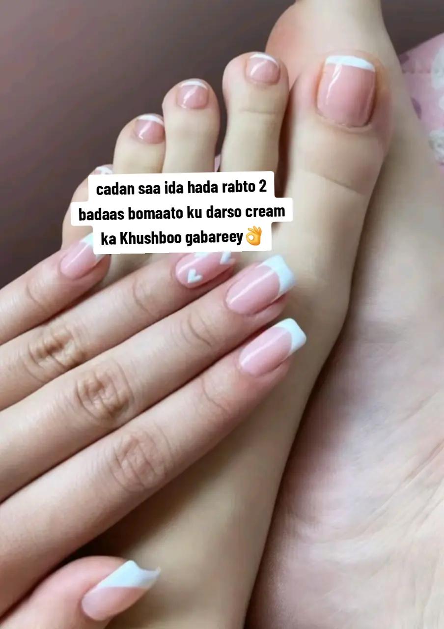 @AFLAXCOSMETICS