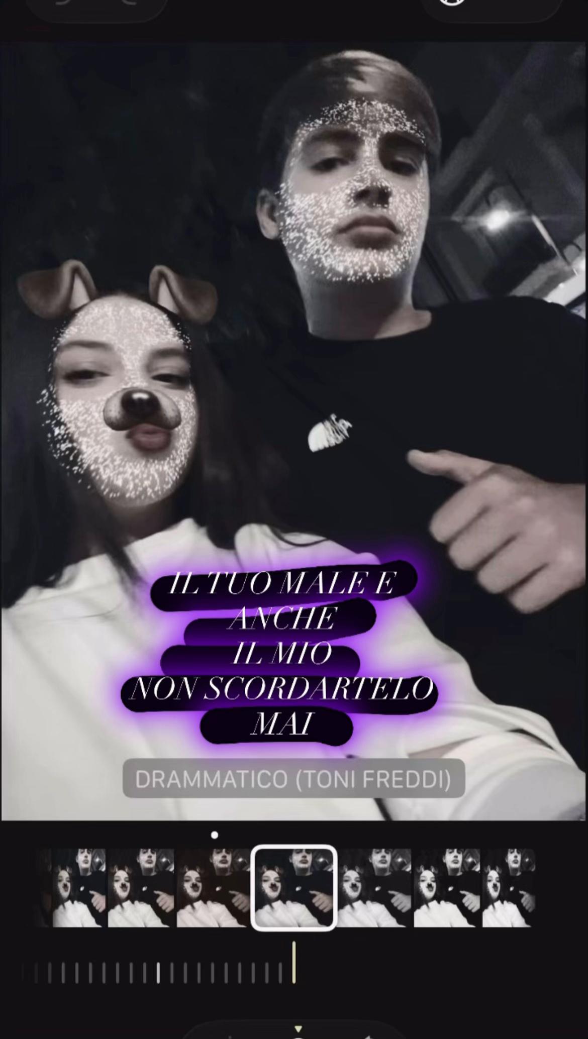@martinaa