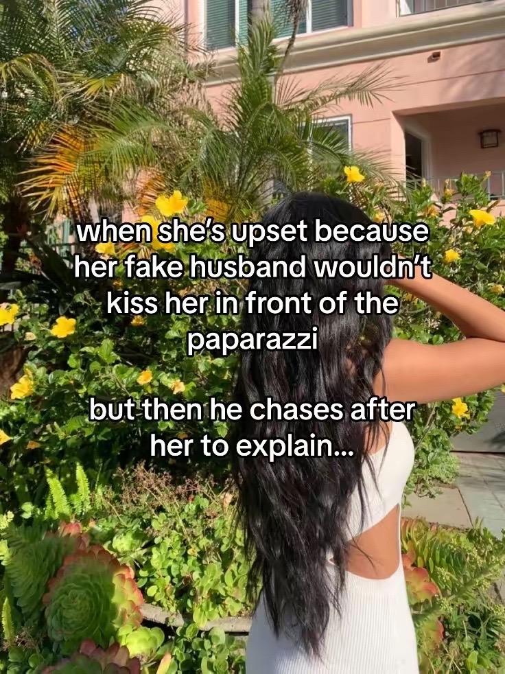 @Kristen Granata Books