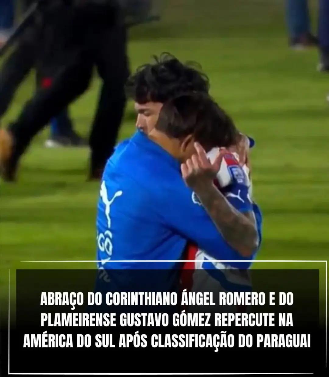 @TOPTIMÃO