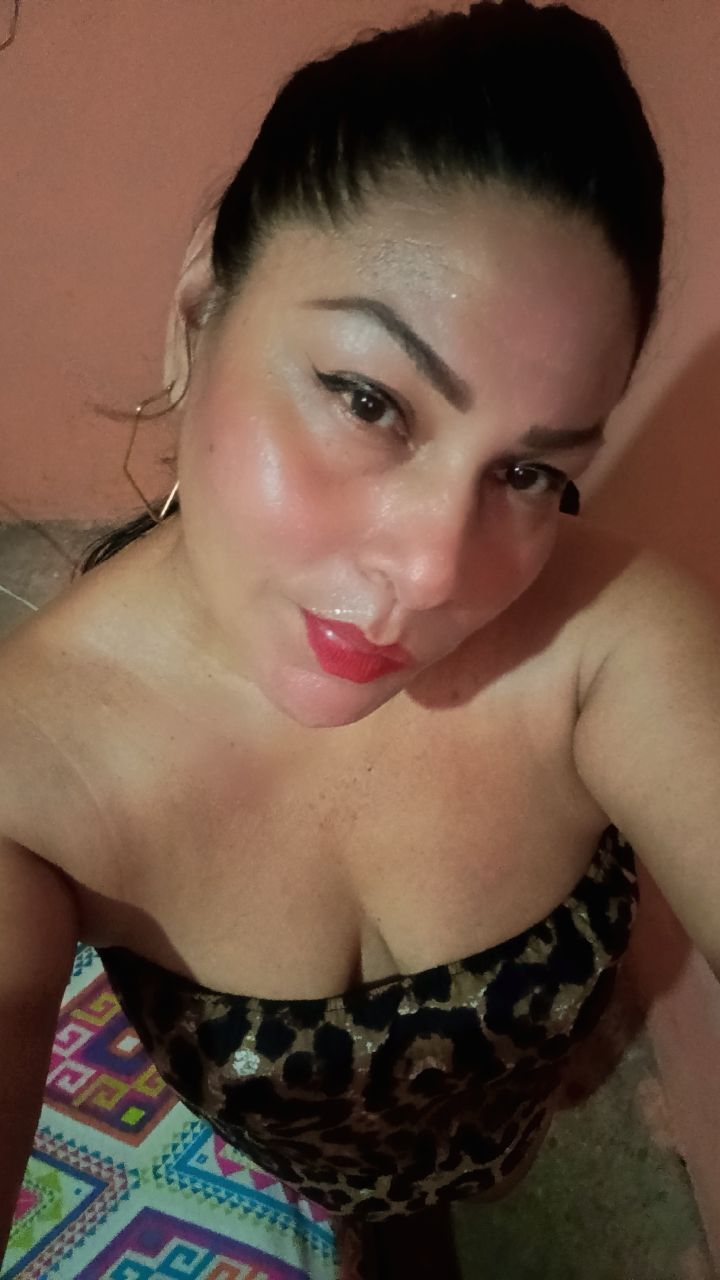 @Erika Lorenzo