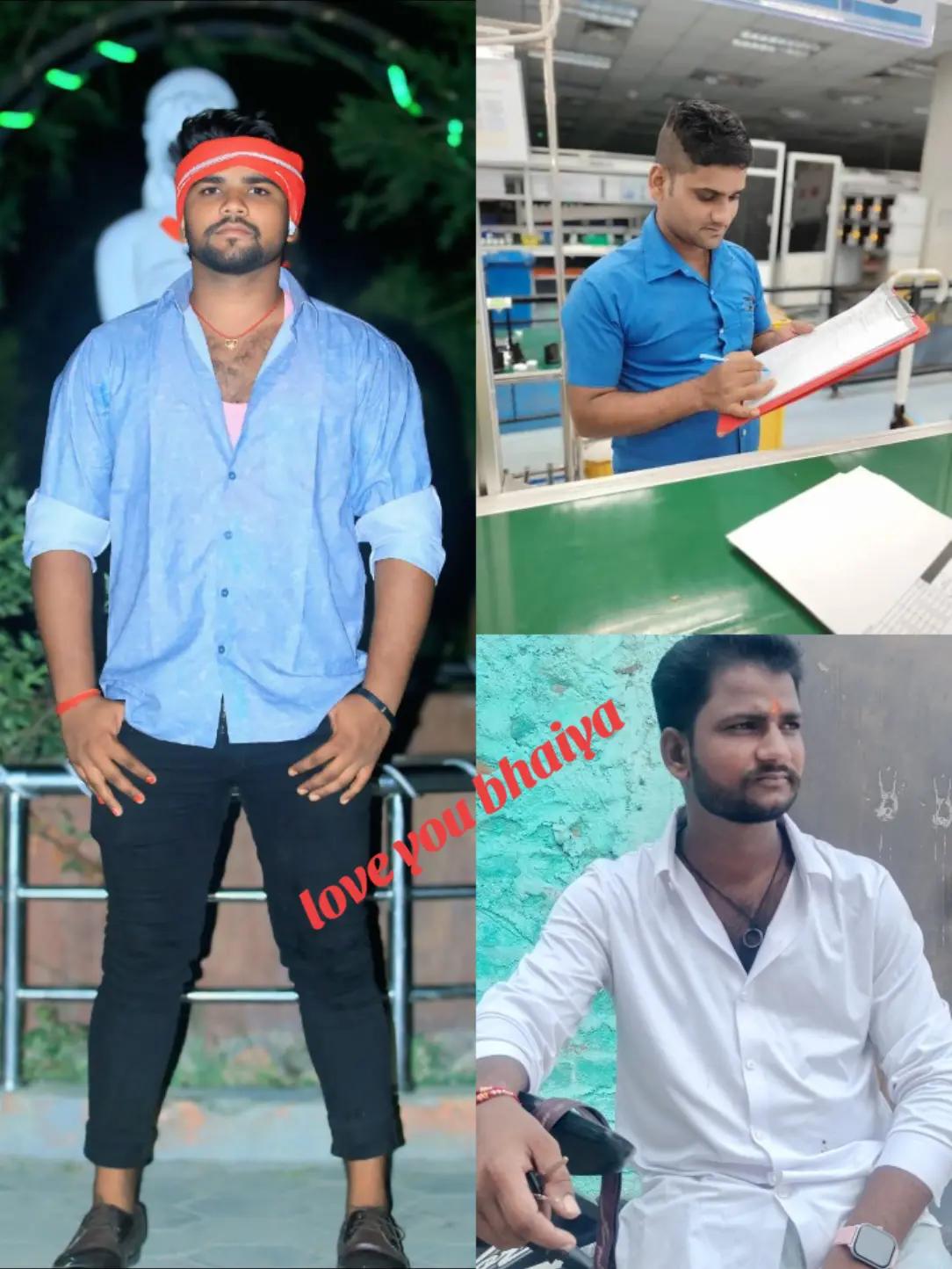 @YADAV IS BACK â€ïžâ€ïžððð¥ð¥ð¹ð¹