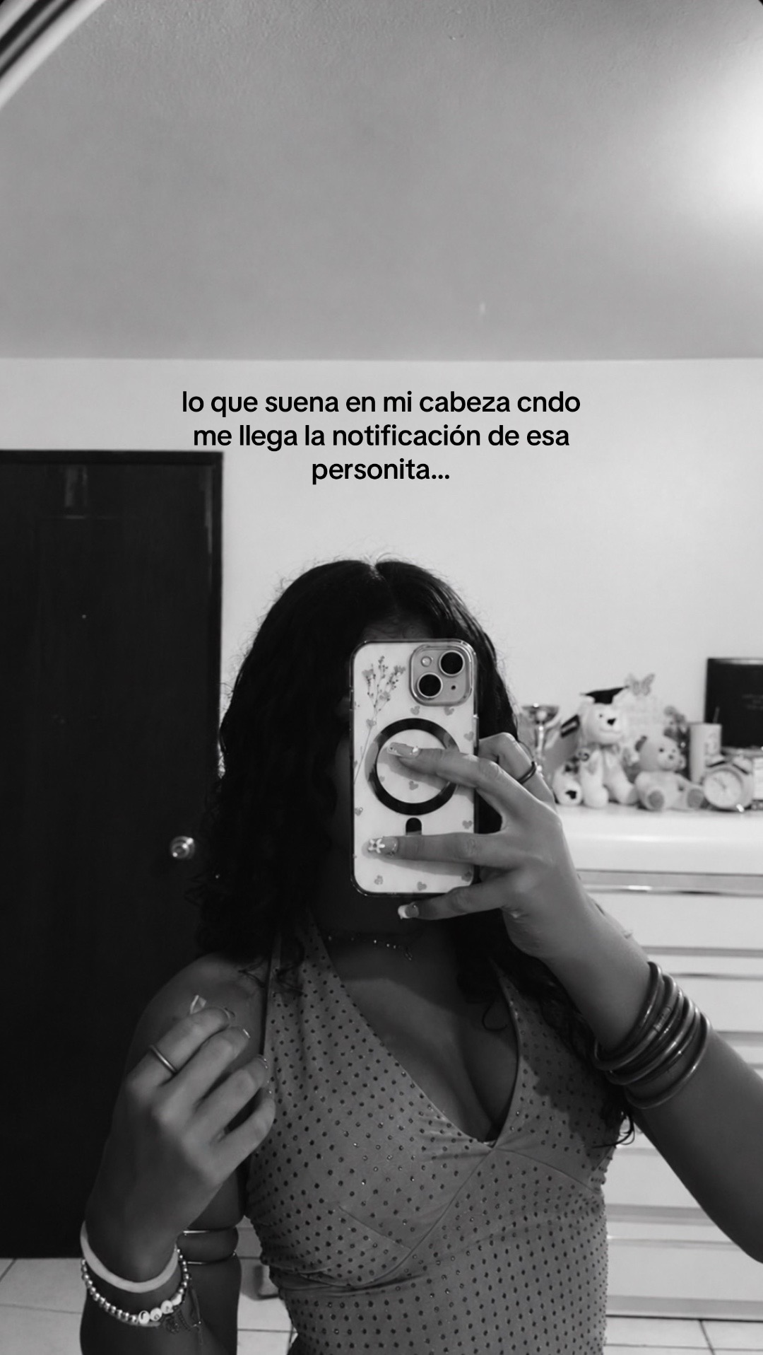 @😜✨𝓥𝓪𝓵𝓮 ✨😜
