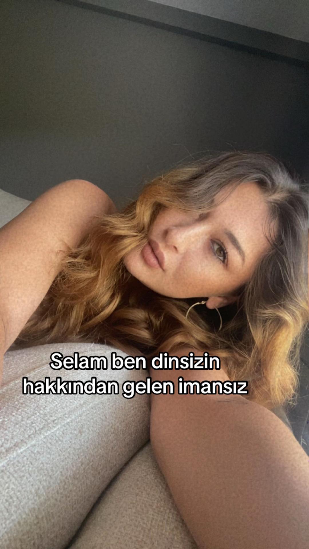 @Şeyda AKGÜN