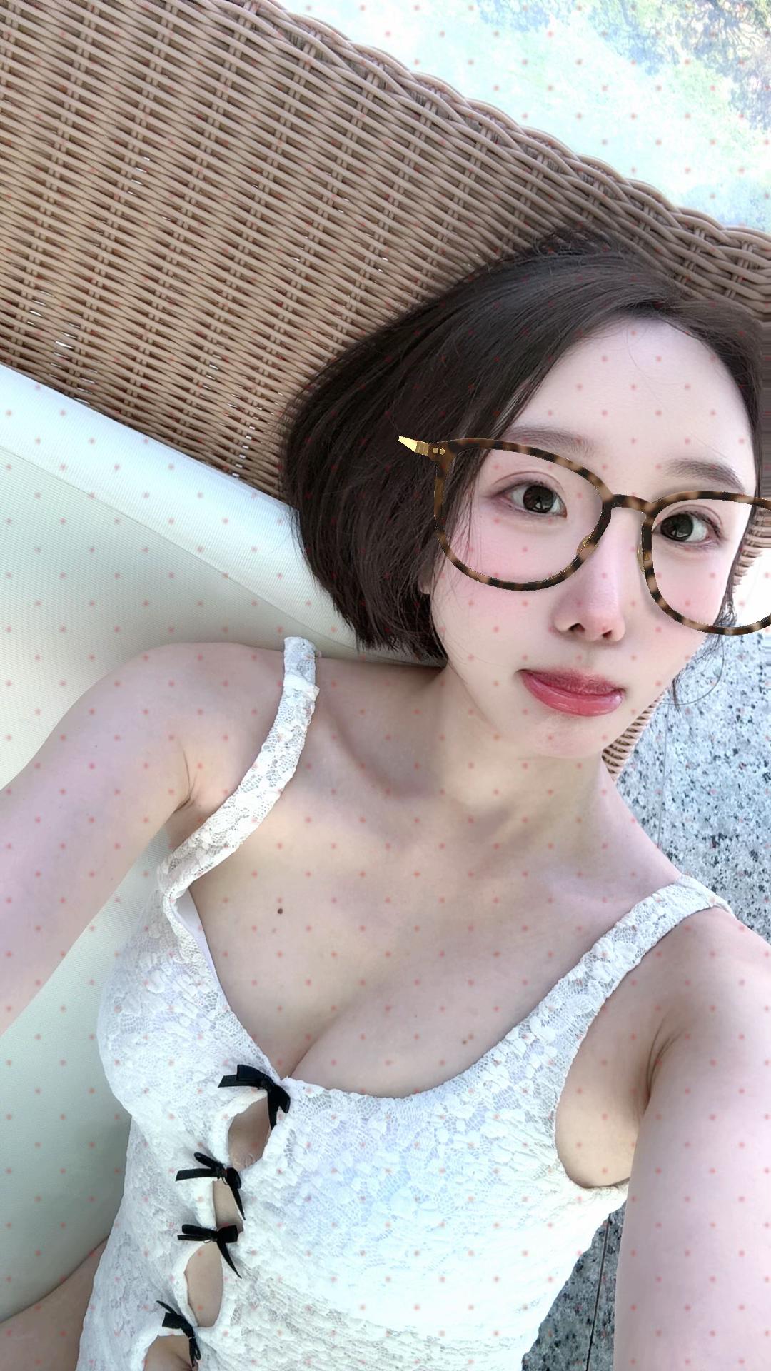 @👩🏻&zwj;🍳바라 BARA🌹
