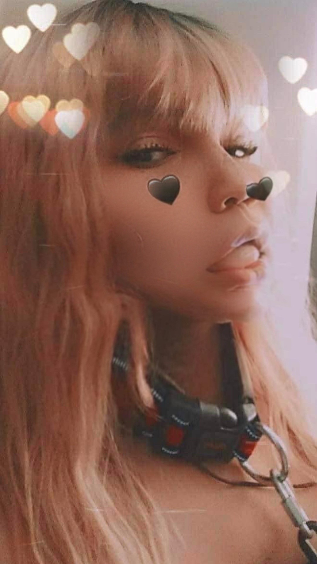 @Aya