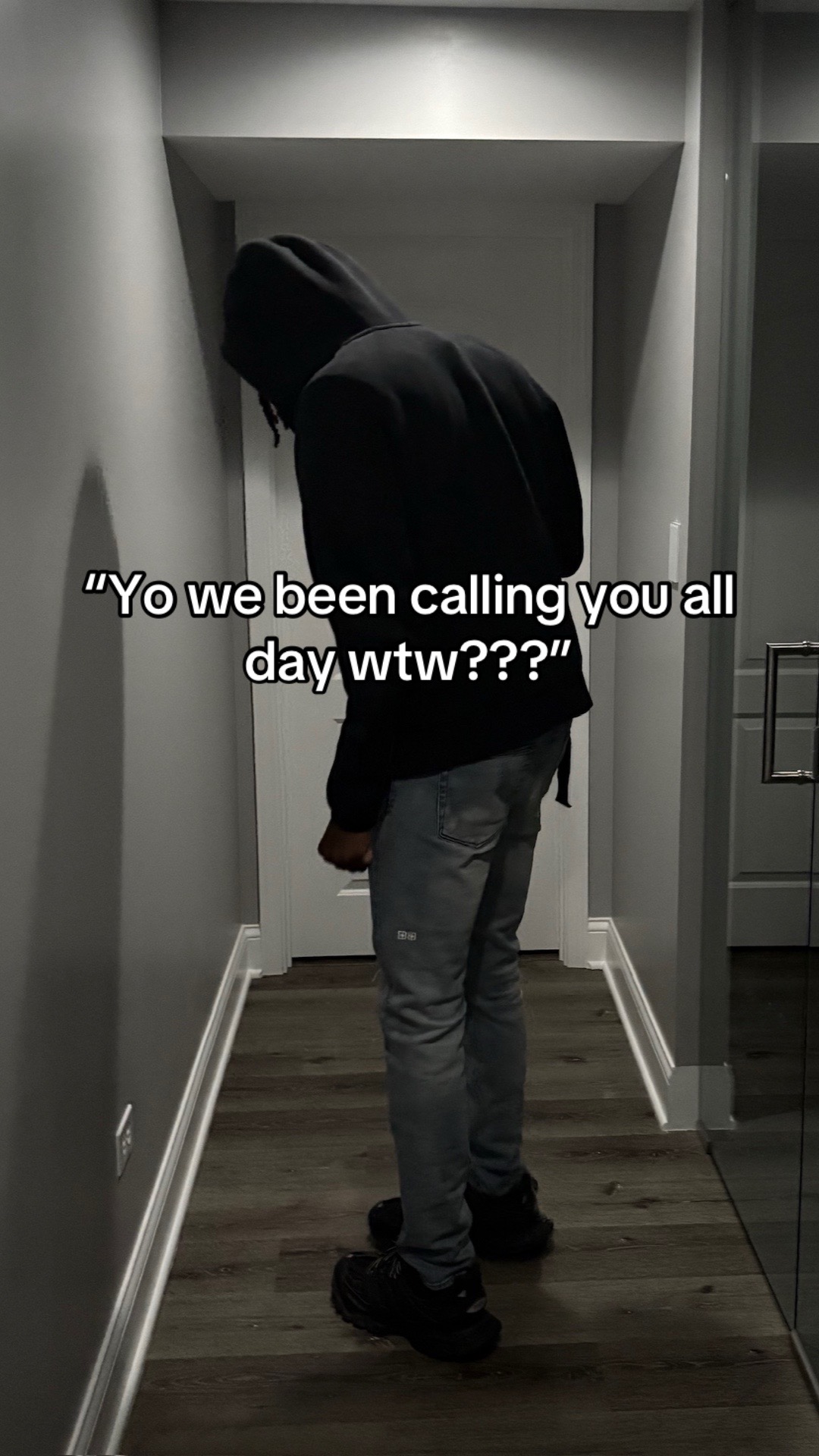 @👺