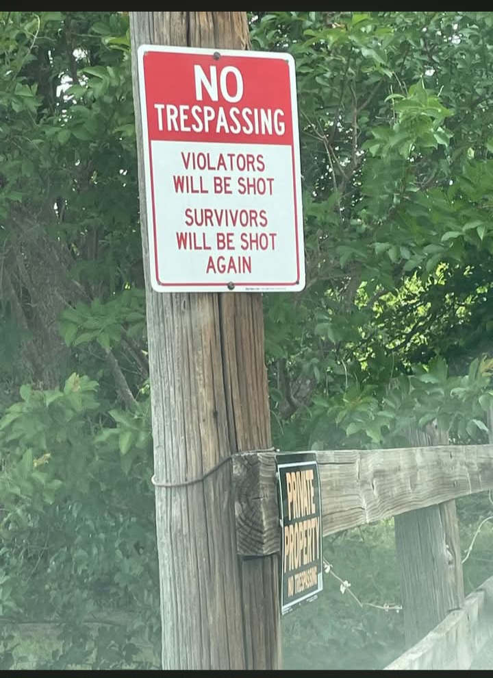 @B-127