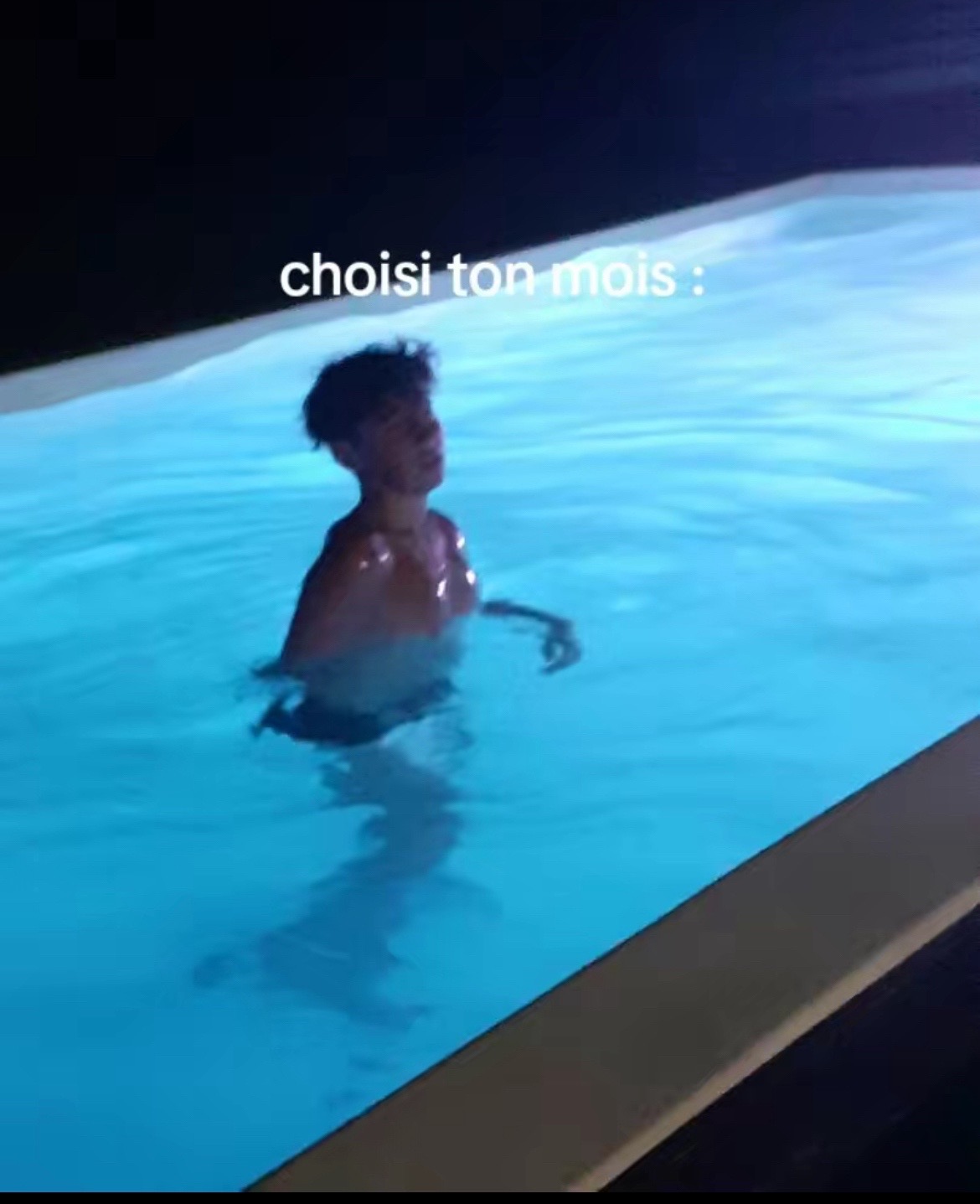 @zéno