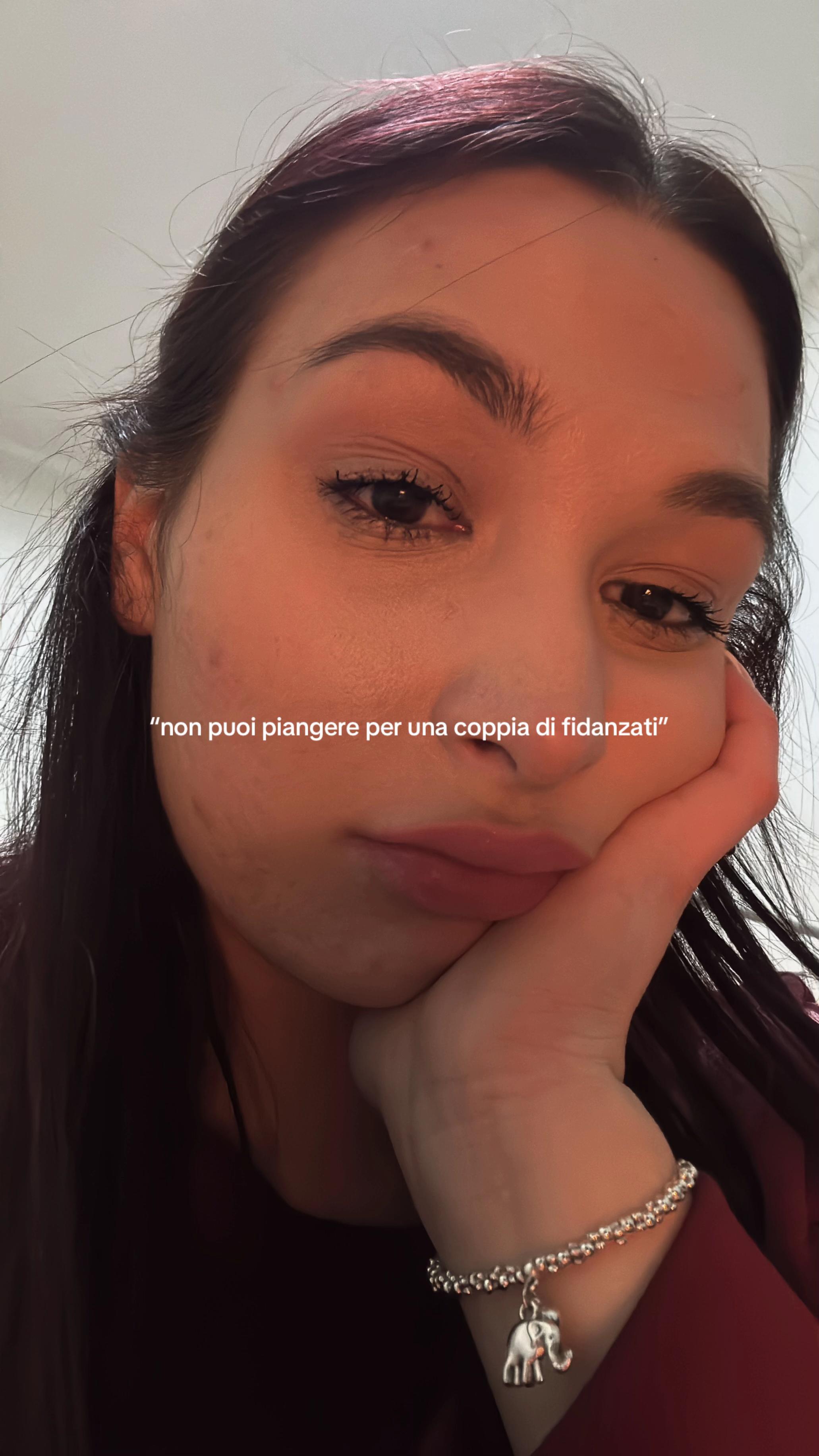 @Carmela Zito