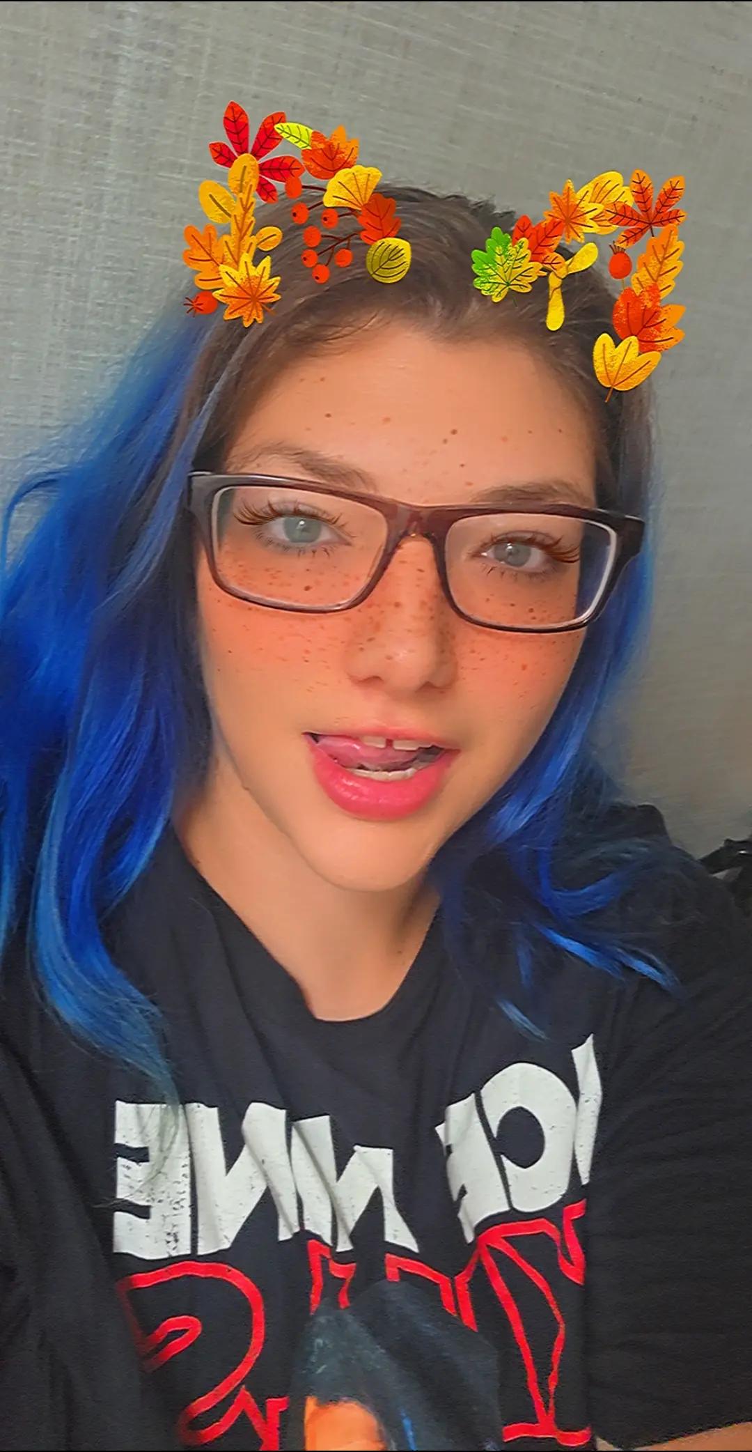 @Shyshy
