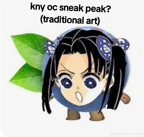 @๐๐จ๐ข๐ฆ