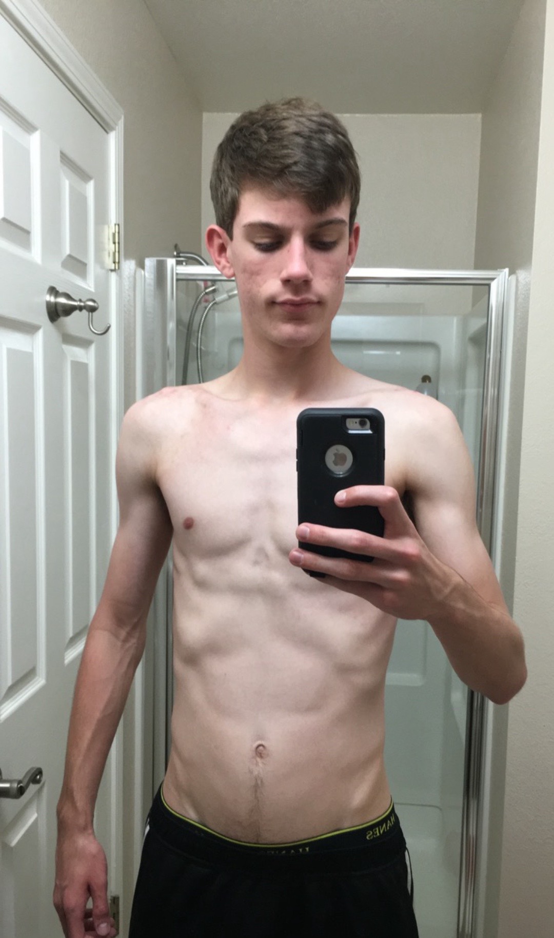 @Brandon Lofholm🌎