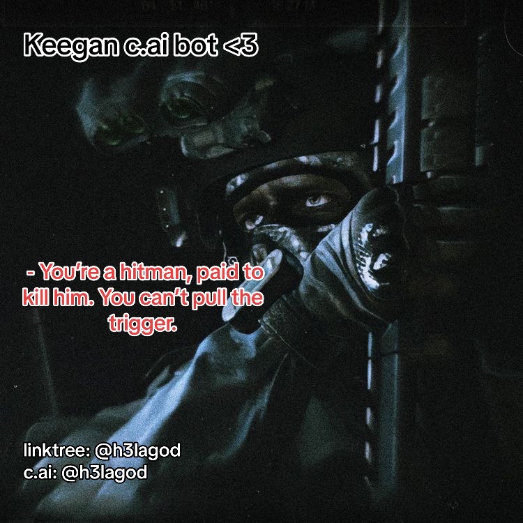 @Hel ☿