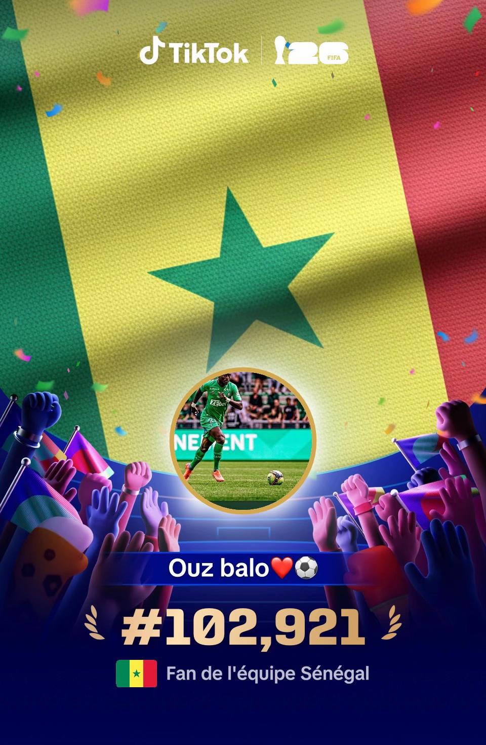 @Ouz balo❤️⚽️