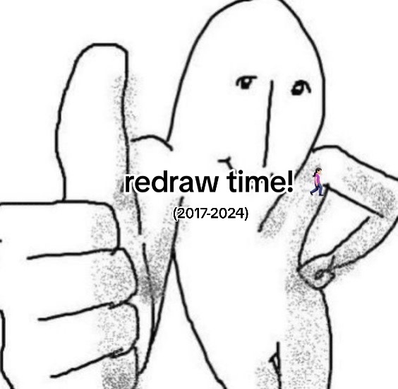 @yuu