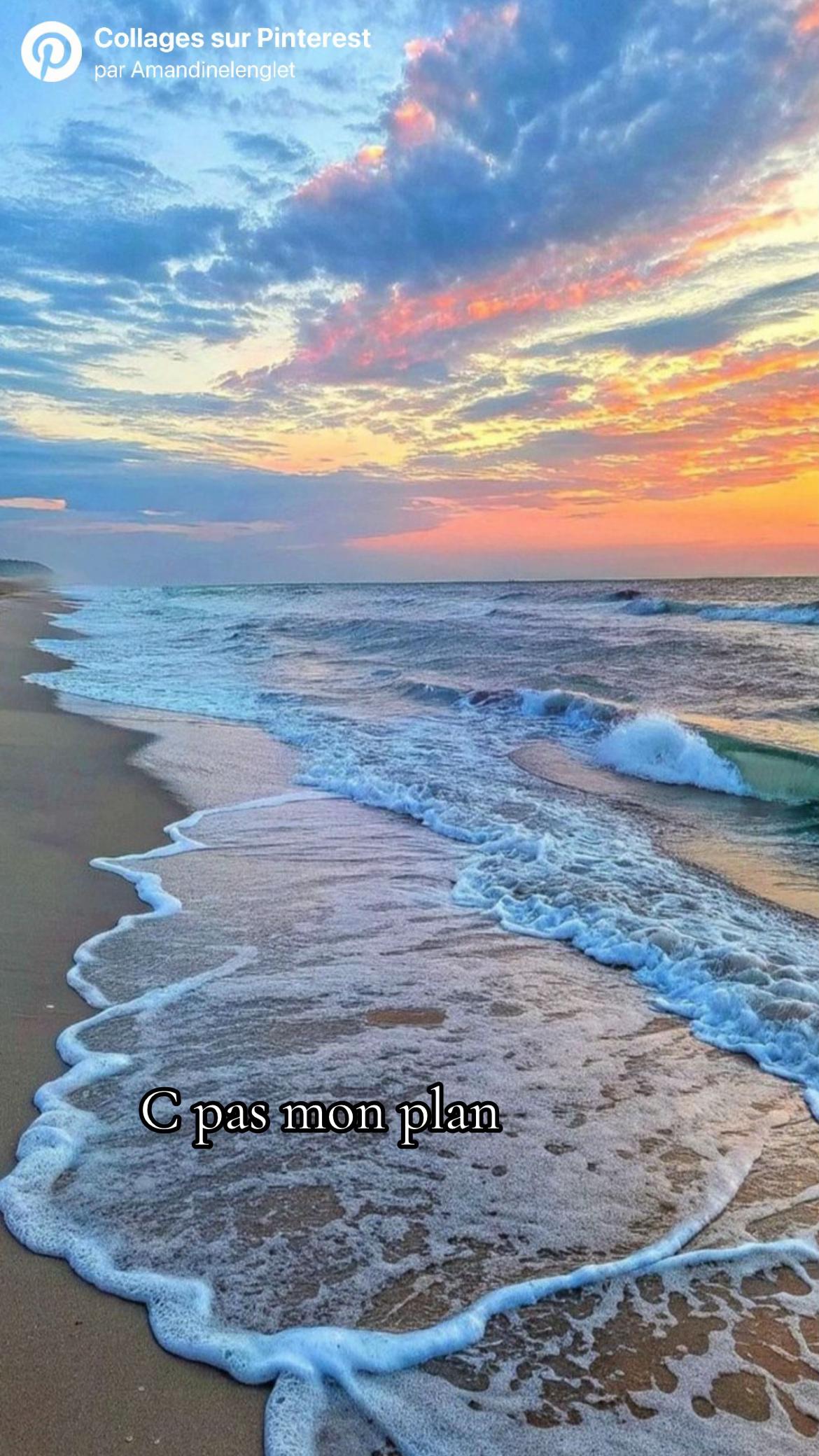 @𝐿𝑎 𝐷𝑖𝑣𝑎 ♡