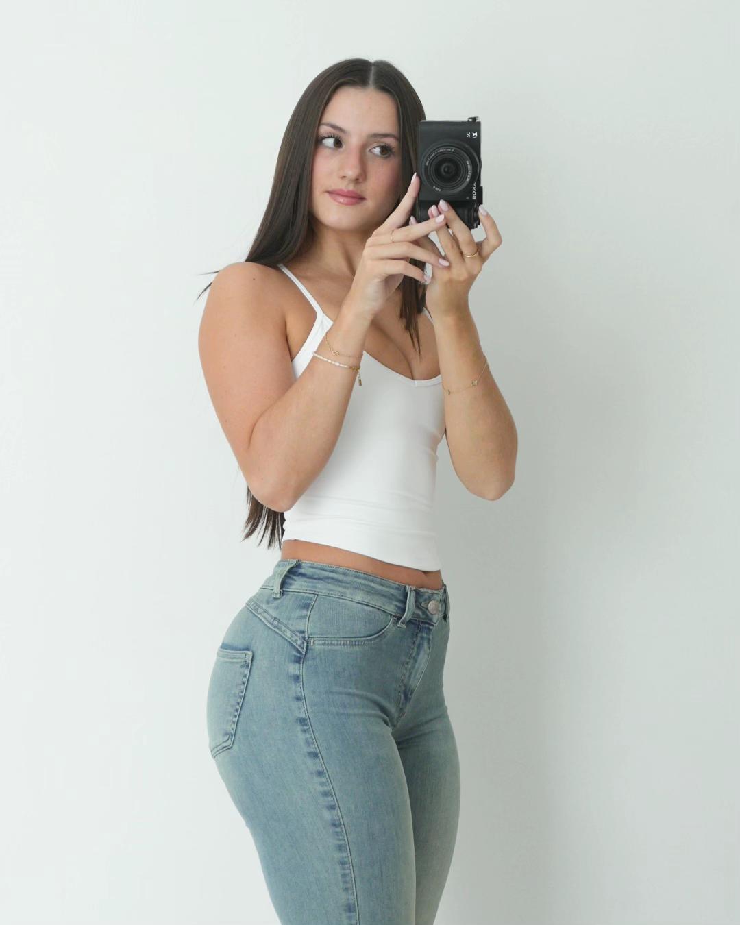 @FITJEANS