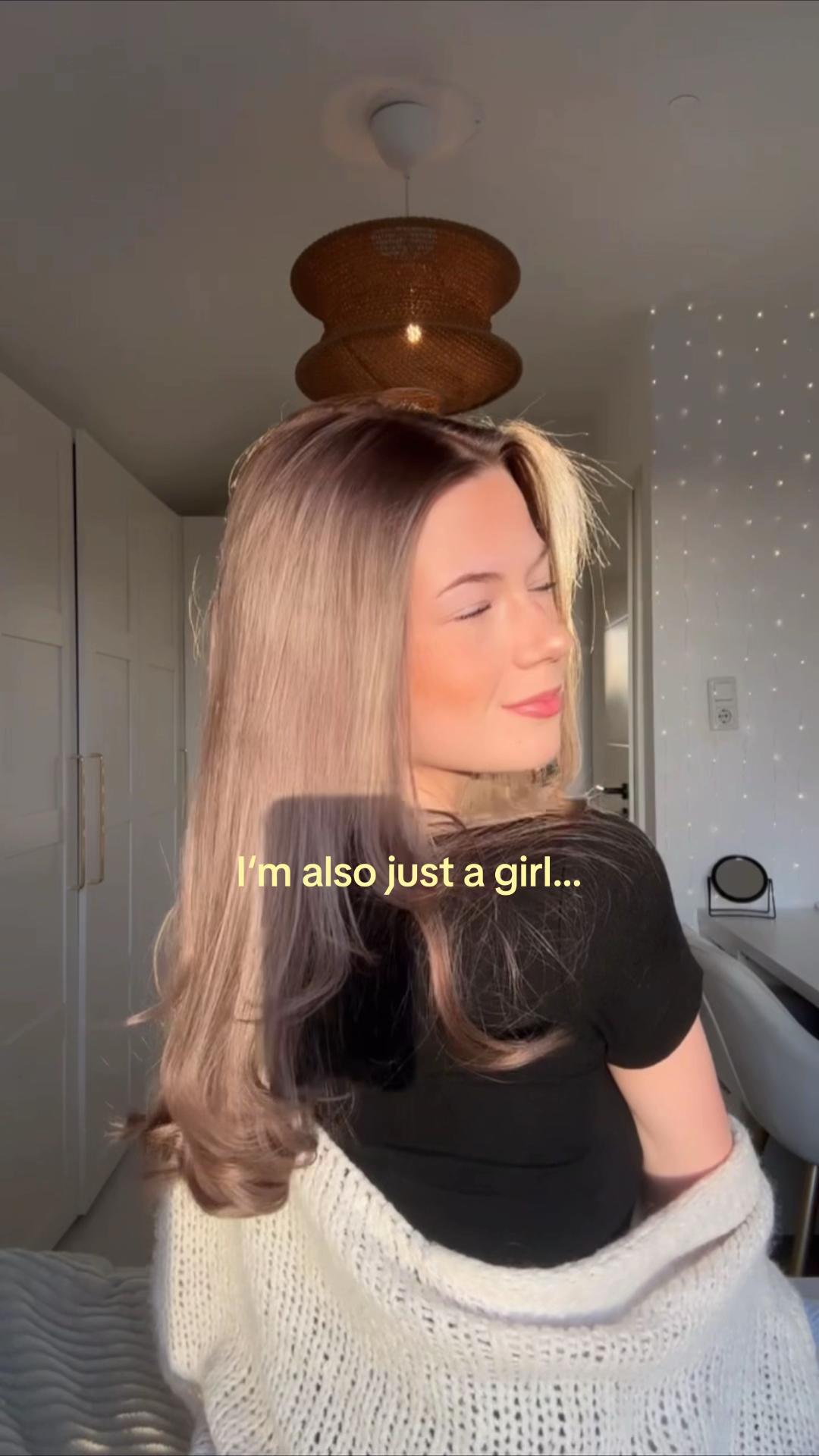 @aliaengels